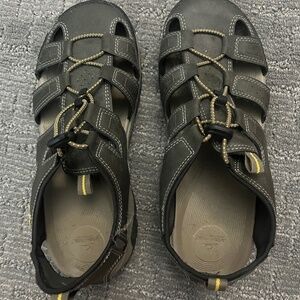 Men’s Sandles